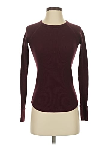 Eastern Mountain Sports Cardigan (view 1)