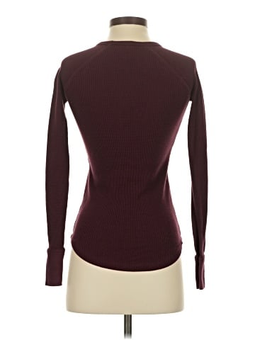 Eastern Mountain Sports Cardigan (view 2)