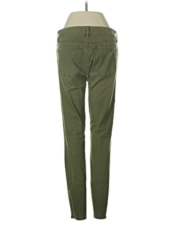 Ann Taylor LOFT Casual Pants (view 2)
