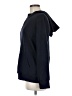 Tahari Blue Fleece Size M - photo 5