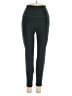 Active by Old Navy Green Active Pants Size S - photo 1