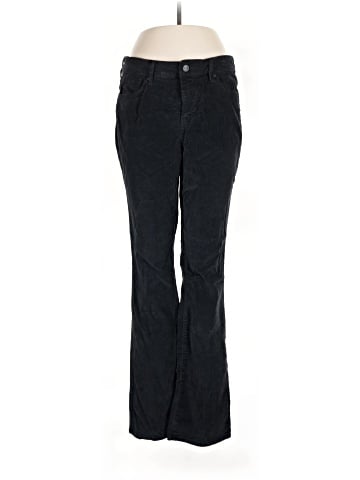 Not Your Daughter's Jeans Casual Pants (view 1)