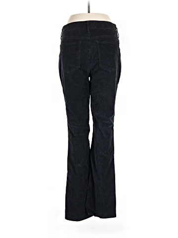 Not Your Daughter's Jeans Casual Pants (view 2)