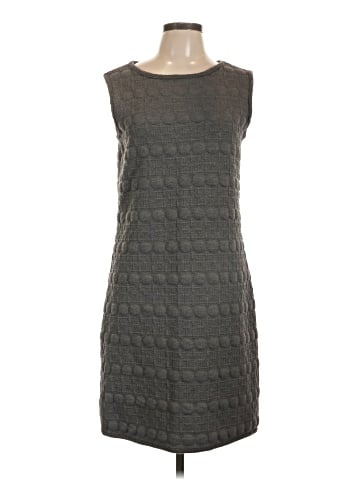 Studio M Casual Dress (view 1)