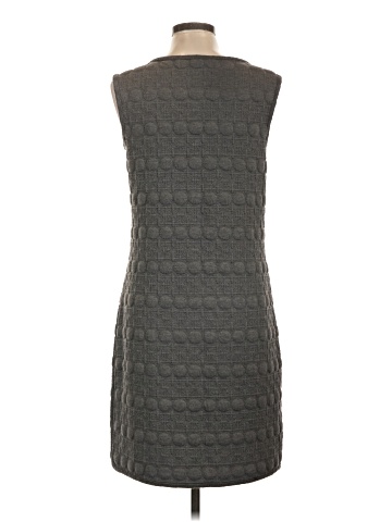 Studio M Casual Dress (view 2)