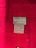 Zenergy by Chico's Pink Casual Pants Size XS (000) - photo 4
