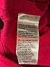 Zenergy by Chico's Pink Casual Pants Size XS (000) - photo 5