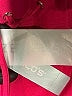 Zenergy by Chico's Pink Casual Pants Size XS (000) - photo 7