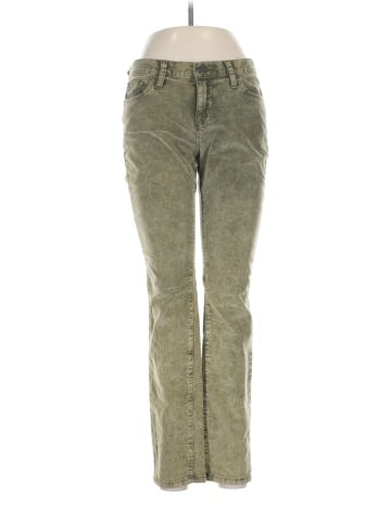 BDG Casual Pants (view 1)