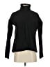 Black Diamond Black Track Jacket Size S - photo 1