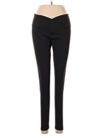 Garage Dress Pants (view 1)
