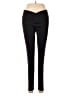Garage Black Dress Pants Size M - photo 1