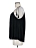 H&M Black Sleeveless Blouse Size M - photo 5