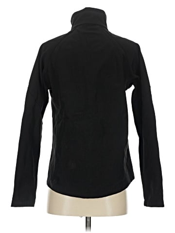 Black Diamond Track Jacket (view 2)