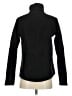 Black Diamond Black Track Jacket Size S - photo 2