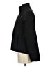 Black Diamond Black Track Jacket Size S - photo 5