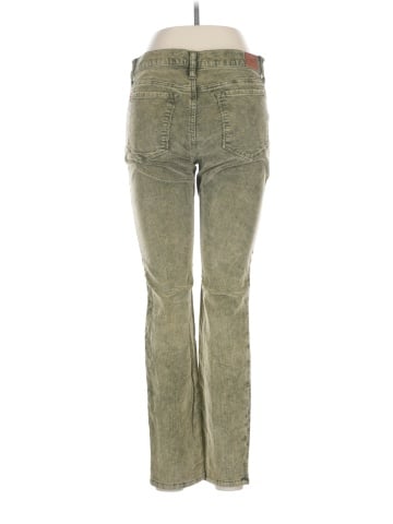 BDG Casual Pants (view 2)
