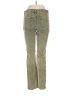 BDG Green Casual Pants Size 29 waist - photo 2