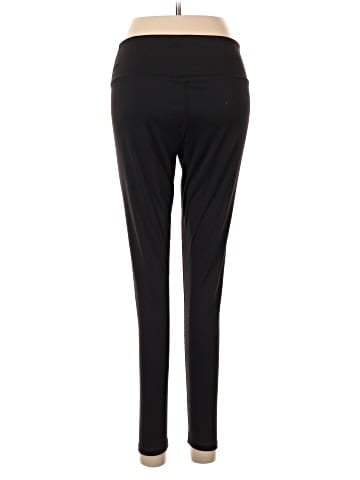 Garage Dress Pants (view 2)