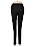 Garage Black Dress Pants Size M - photo 2