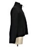 Black Diamond Black Track Jacket Size S - photo 4