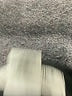 August Silk Black Cardigan Size S - photo 8
