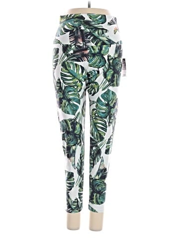 Onzie Active Pants (view 1)