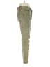 BDG Green Casual Pants Size 29 waist - photo 4