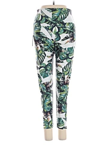 Onzie Active Pants (view 2)