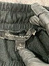 Banana Republic Black Casual Pants Size S - photo 7
