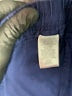 Caslon Solid Blue Athletic Shorts Size 18W - photo 3
