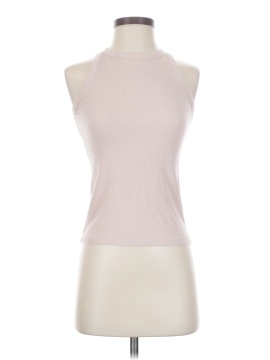Rachel Zoe Tank Top