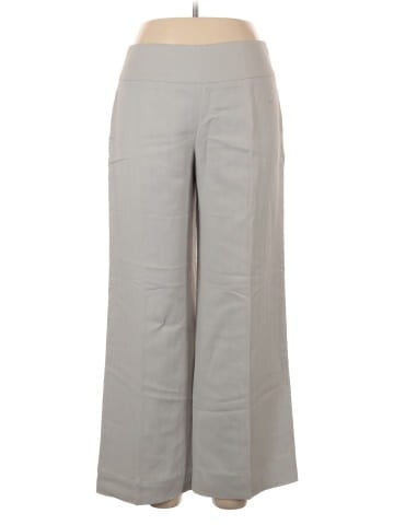 Giorgio Armani Dress Pants (view 1)