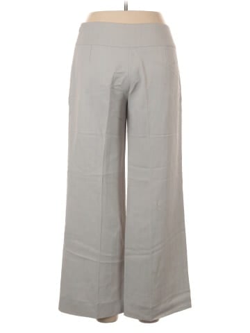 Giorgio Armani Dress Pants (view 2)