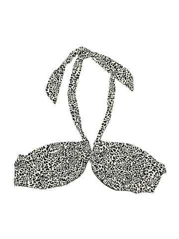Kenneth Cole REACTION Swimsuit Top (view 1)