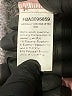 Unbranded Pink Casual Pants Size S - photo 4