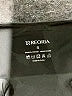 REORIA Black Bodysuit Size S - photo 3