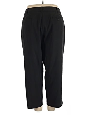 Avenue Casual Pants (view 2)