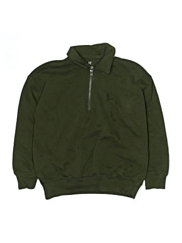 Gap Kids Sweatshirt (view 1)