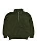 Gap Kids Green Sweatshirt Size M (kids) - photo 1