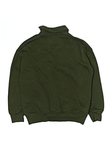 Gap Kids Sweatshirt (view 2)