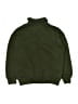 Gap Kids Green Sweatshirt Size M (kids) - photo 2