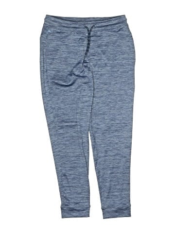 Vineyard Vines Sweatpants (view 1)
