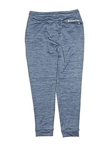 Vineyard Vines Sweatpants (view 2)