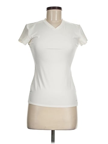 C9 By Champion Short Sleeve T-Shirt (view 1)