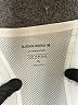 Bjorn Borg White Active Tank Size XL - photo 4