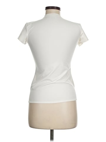 C9 By Champion Short Sleeve T-Shirt (view 2)