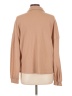 Shein Tan Pullover Sweater Size L - photo 2