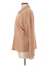 Shein Tan Pullover Sweater Size L - photo 5