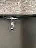 Daisy Fuentes Black Cocktail Dress Size S - photo 7